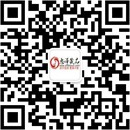 扫码关注亿廉成人用品公众号